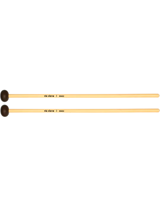 VIC FIRTH M402 | MusicGoodDeal