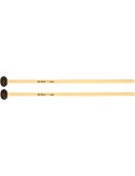VIC FIRTH M402 | MusicGoodDeal