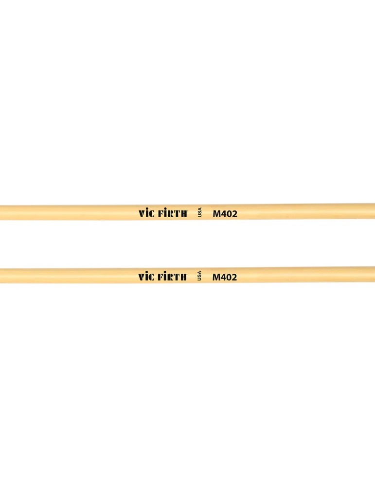 VIC FIRTH M402 | MusicGoodDeal