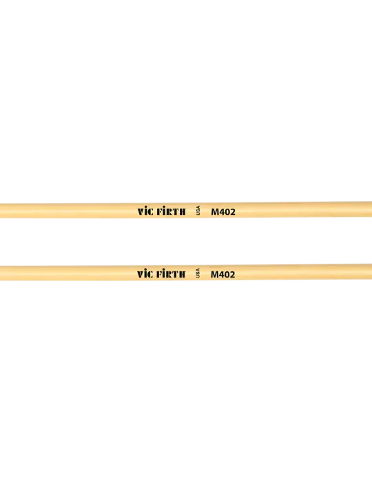VIC FIRTH M402 | MusicGoodDeal