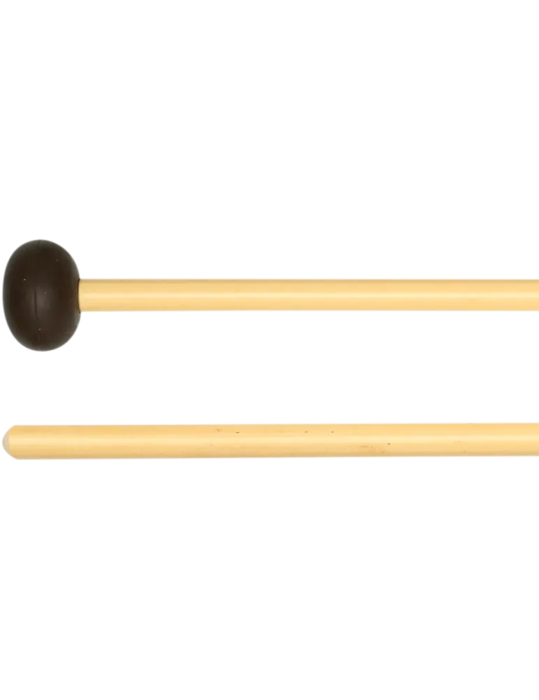 VIC FIRTH M402 | MusicGoodDeal