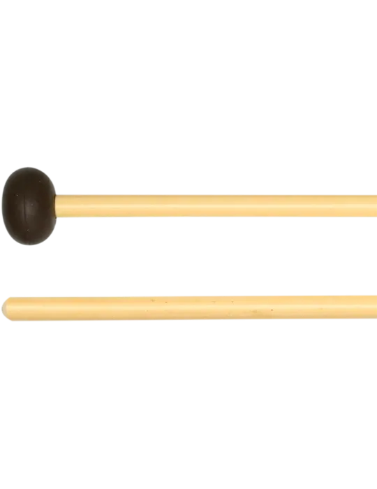 VIC FIRTH M402 | MusicGoodDeal