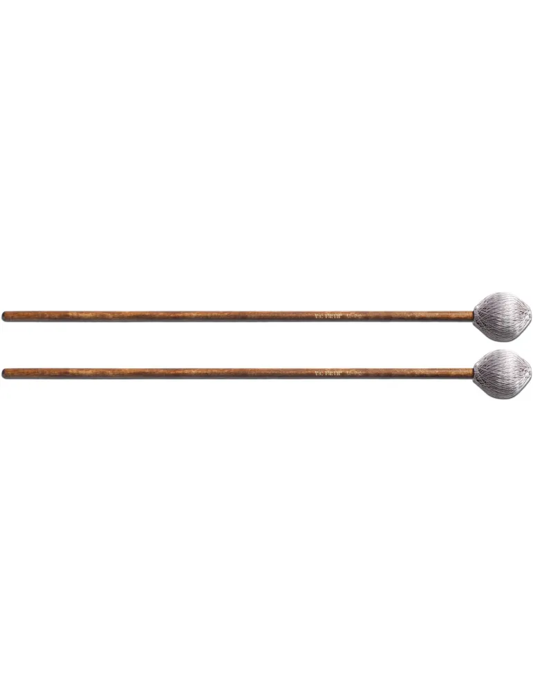 VIC FIRTH M70 Medium|MusicGoodDeal 