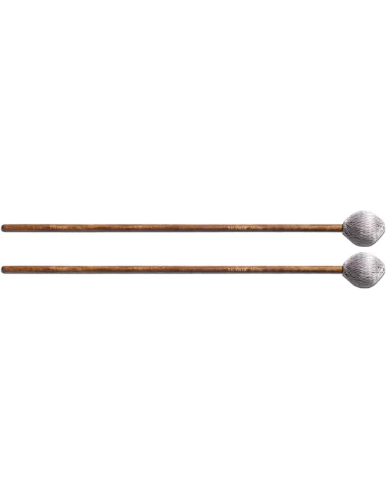  VIC FIRTH M70 Medium|MusicGoodDeal 