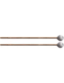  VIC FIRTH M70 Medium|MusicGoodDeal 