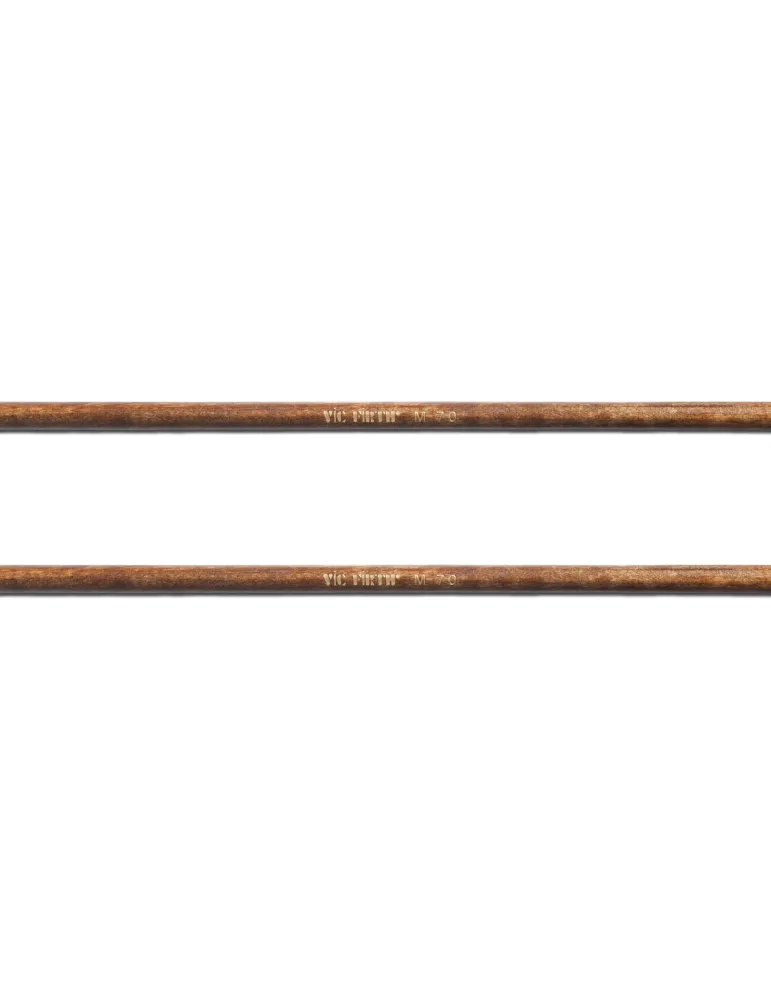  VIC FIRTH M70 Medium|MusicGoodDeal 