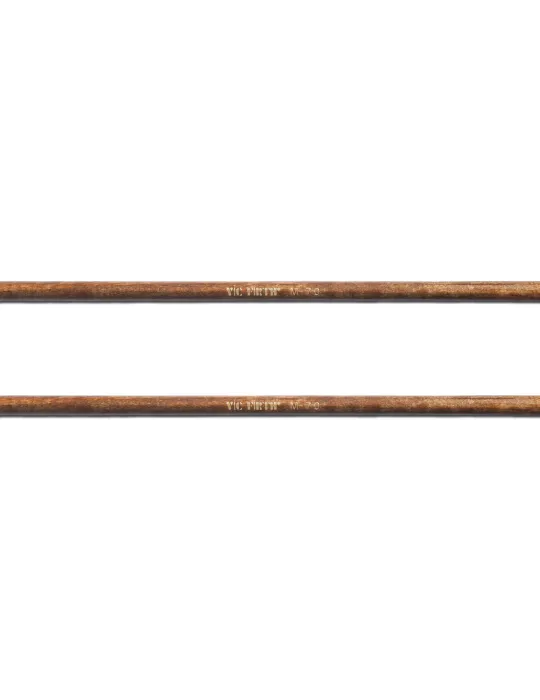  VIC FIRTH M70 Medium|MusicGoodDeal 