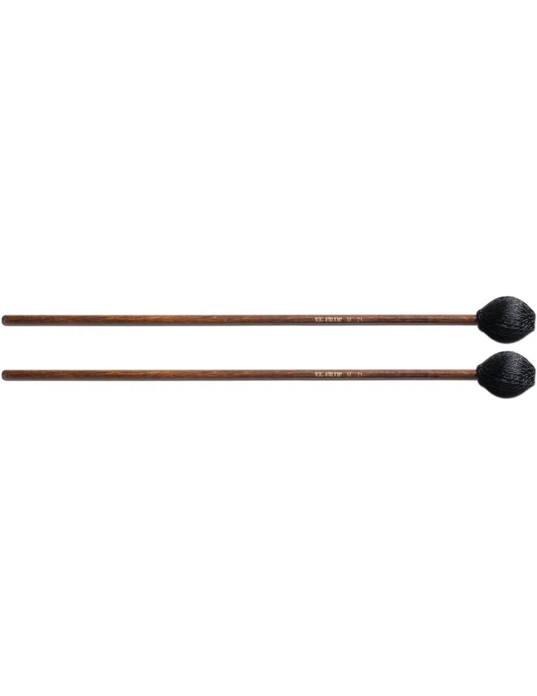  VIC FIRTH M71 Hard|MusicGoodDeal 