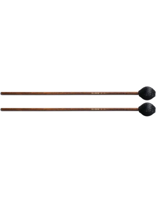  VIC FIRTH M71 Hard|MusicGoodDeal 