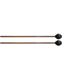  VIC FIRTH M71 Hard|MusicGoodDeal 