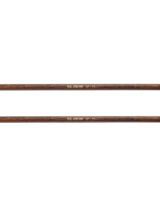  VIC FIRTH M71 Hard|MusicGoodDeal 