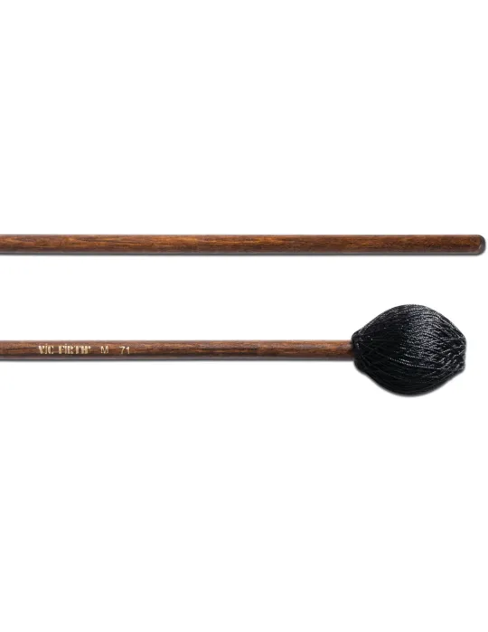  VIC FIRTH M71 Hard|MusicGoodDeal 