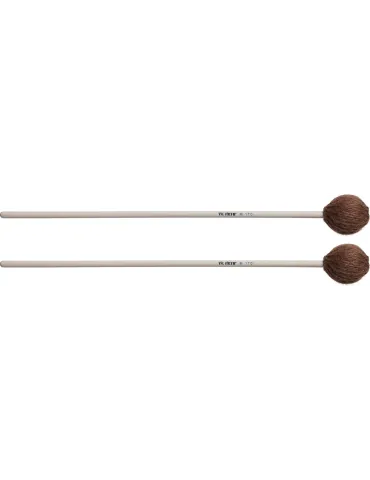  VIC FIRTH M170 Gummikern - SOFT|MusicGoodDeal 
