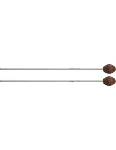  VIC FIRTH M172 Gummikern - Very Hard|MusicGoodDeal 