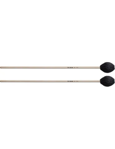  VIC FIRTH M184 Kern Gummi - Hard|MusicGoodDeal 