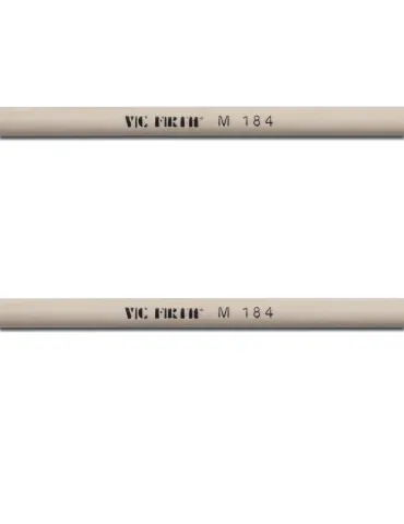  VIC FIRTH M184 Kern Gummi - Hard|MusicGoodDeal  2