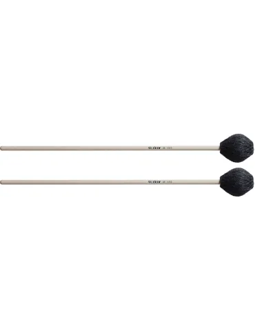 VIC FIRTH M180 | MusicGoodDeal