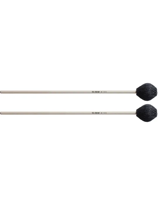 VIC FIRTH M180 | MusicGoodDeal