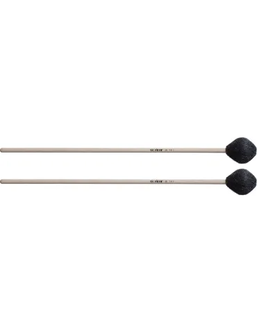  VIC FIRTH M181 Synthetischer Kern - Medium Soft|MusicGoodDeal 