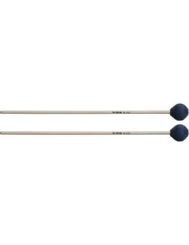  VIC FIRTH M212 Medium|MusicGoodDeal 