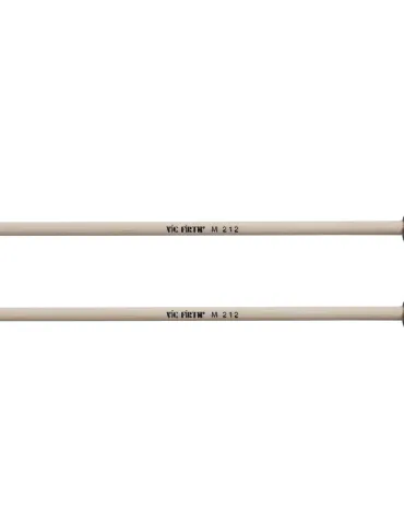  VIC FIRTH M212 Medium|MusicGoodDeal  2