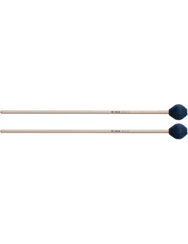  VIC FIRTH M213 Medium Hard|MusicGoodDeal 