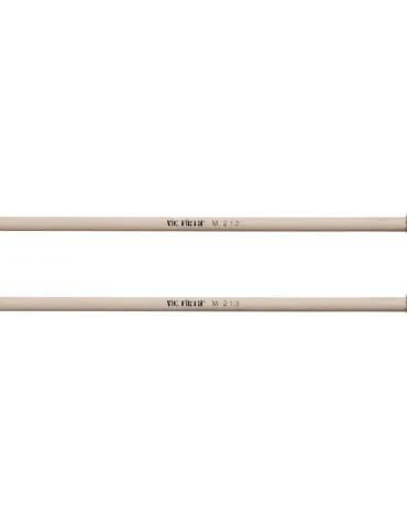  VIC FIRTH M213 Medium Hard|MusicGoodDeal  2
