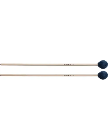  VIC FIRTH M214 Hard|MusicGoodDeal 