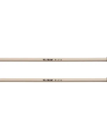  VIC FIRTH M214 Hard|MusicGoodDeal  2