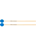 VIC FIRTH M37 | MusicGoodDeal
