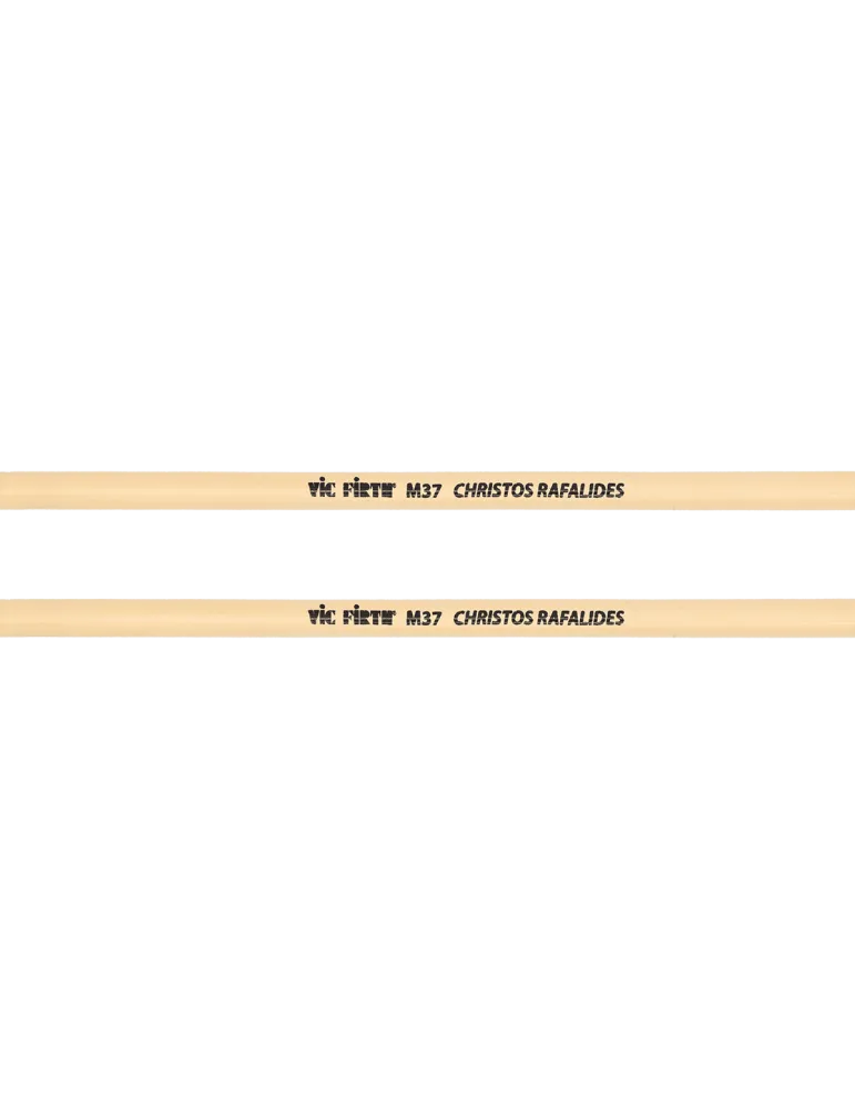 VIC FIRTH M37 | MusicGoodDeal