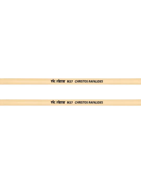 VIC FIRTH M37 | MusicGoodDeal