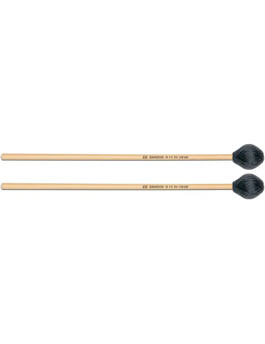  VIC FIRTH M39 Ed Saindon - Medio Duro|MusicGoodDeal 