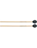  VIC FIRTH M39 Ed Saindon - Medium Hard|MusicGoodDeal 