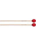  VIC FIRTH M274 Iain Moyer - Medium|MusicGoodDeal 