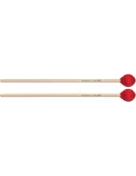  VIC FIRTH M275 Iain Moyer - Medium Hard|MusicGoodDeal 