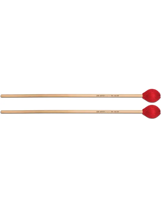  VIC FIRTH M277 Iain Moyer - Very Hard|MusicGoodDeal 