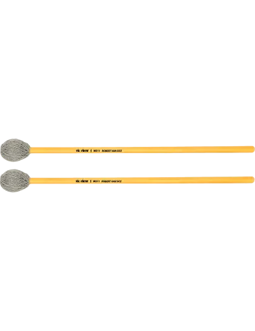 VIC FIRTH M311 | MusicGoodDeal