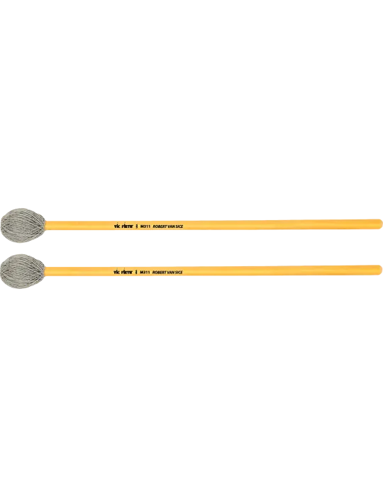 VIC FIRTH M311 | MusicGoodDeal