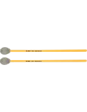 VIC FIRTH M311 | MusicGoodDeal