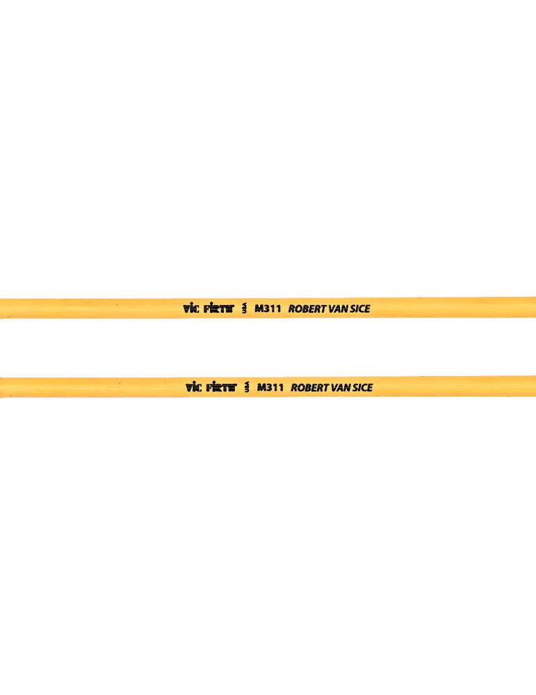 VIC FIRTH M311 | MusicGoodDeal