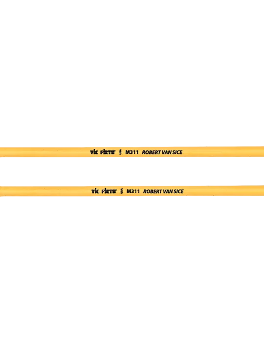 VIC FIRTH M311 | MusicGoodDeal