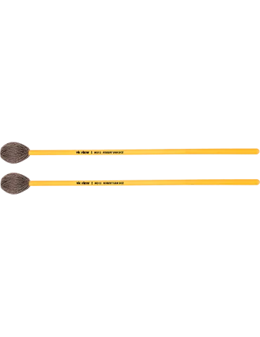 VIC FIRTH M312 | MusicGoodDeal