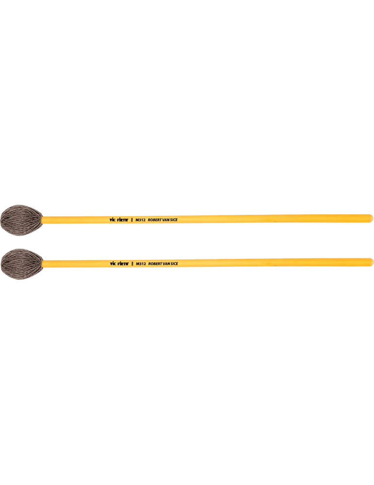 VIC FIRTH M312 | MusicGoodDeal