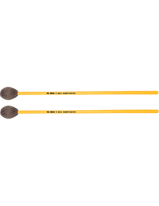 VIC FIRTH M312 | MusicGoodDeal