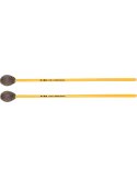 VIC FIRTH M312 | MusicGoodDeal
