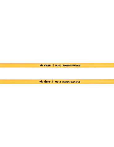 VIC FIRTH M312 | MusicGoodDeal 2