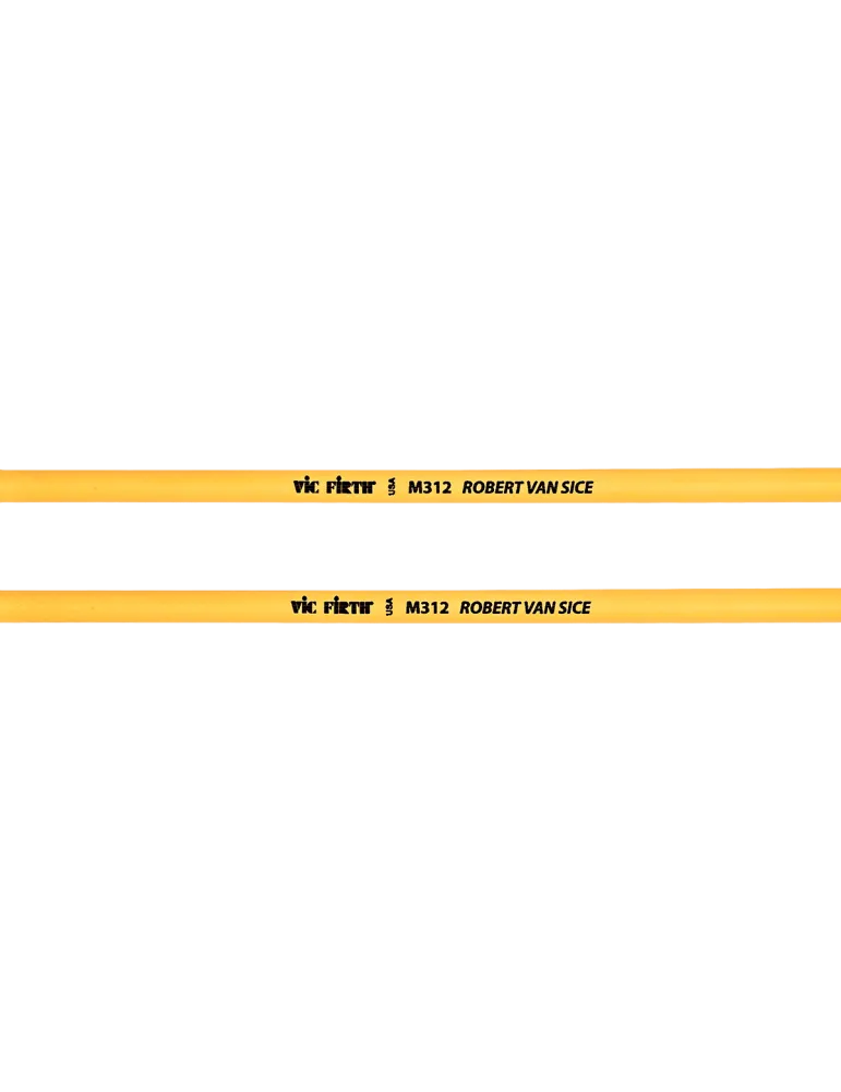 VIC FIRTH M312 | MusicGoodDeal