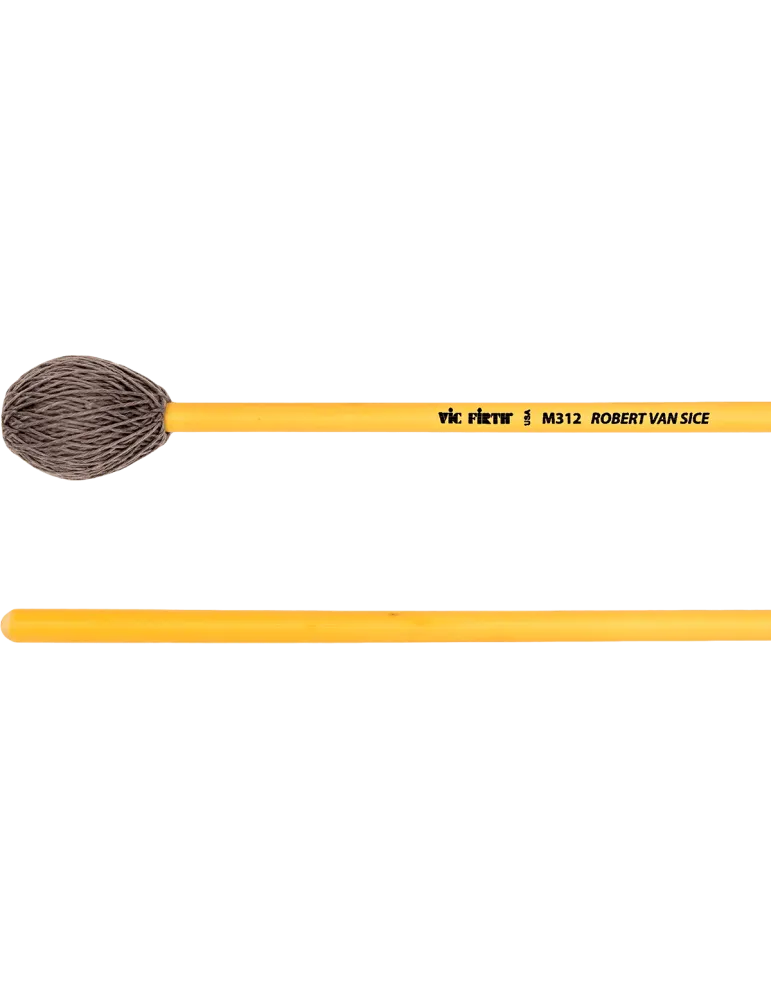 VIC FIRTH M312 | MusicGoodDeal