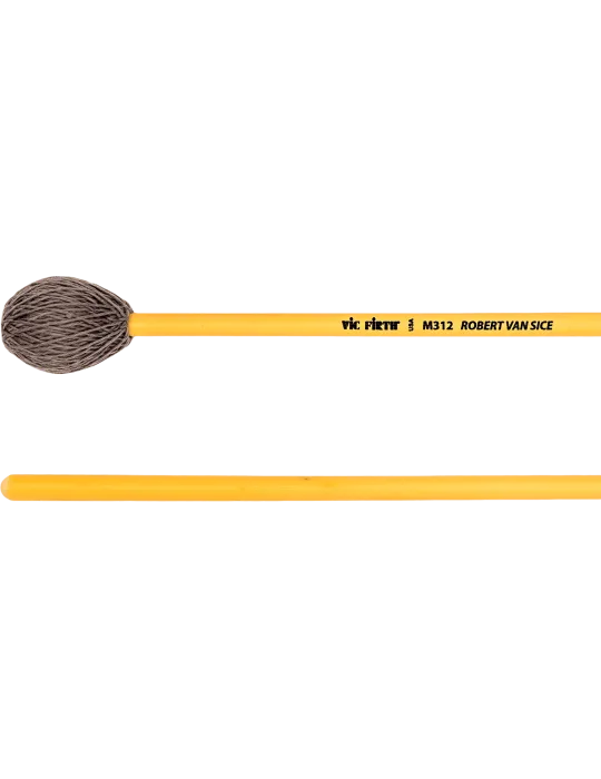 VIC FIRTH M312 | MusicGoodDeal